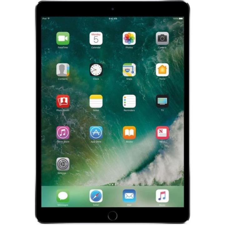Tablet IPAD Pro 10,5"